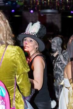 Bild 9 - Latuff Wiemersdorf 2020